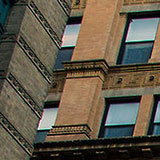 手机号测压在线平台