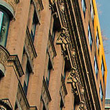 免费呼叫轰炸神器ios