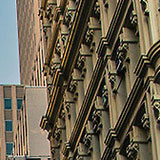 激活码商城的发手机号软件app