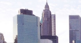 安全可靠好用的电话轰炸机网页版