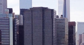 激活市场稳定的黑科技一键呼叫轰炸