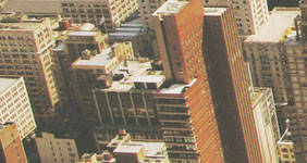 获取手机号验证码平台